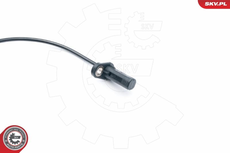 ESEN SKV Sensor, Raddrehzahl (06SKV288)