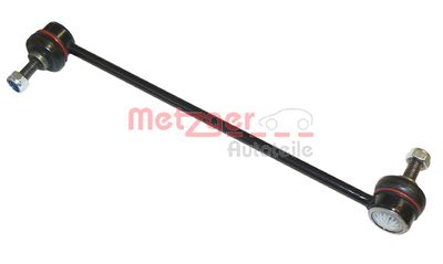 METZGER Stange/Strebe, Stabilisator (53046518)