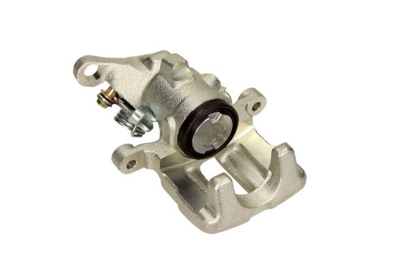 MAXGEAR Bremssattel (82-0220)