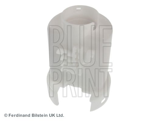 BLUE PRINT Kraftstofffilter (ADT32360)