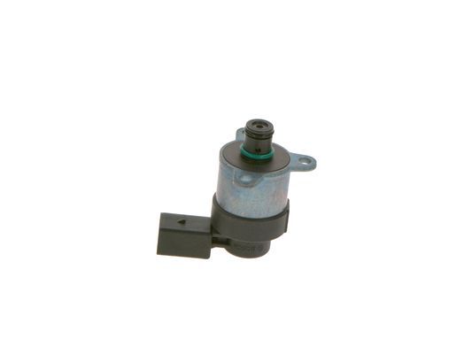 BOSCH Regelventil, Kraftstoffmenge (Common-Rail-System) (0 928 400 508)