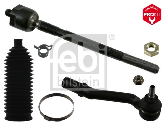 FEBI BILSTEIN Spurstange (38899)