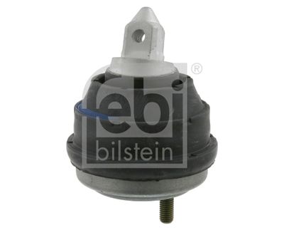 FEBI BILSTEIN Lagerung, Motor (18509) Thumbnail