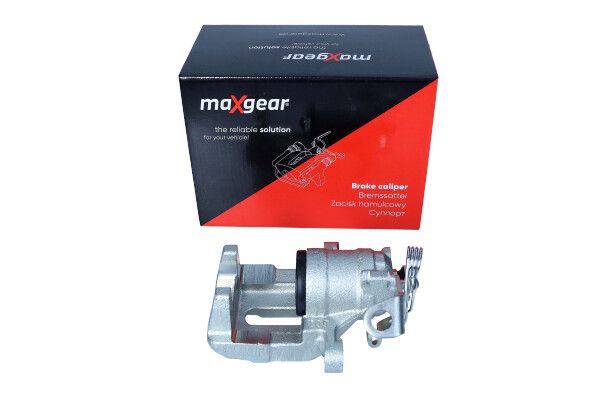 MAXGEAR Bremssattel (82-0010)