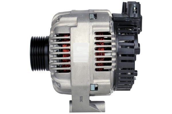 HELLA Generator (8EL 012 427-841)