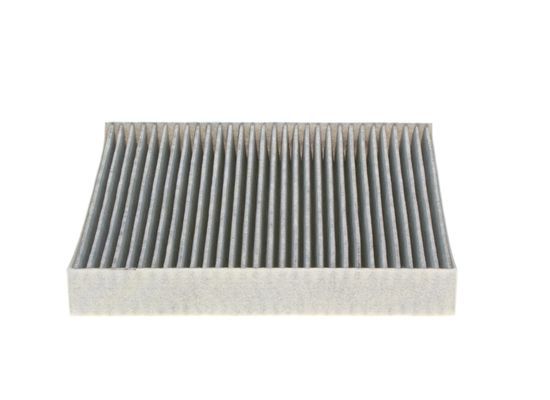 BOSCH Filter, Innenraumluft (1 987 432 409)