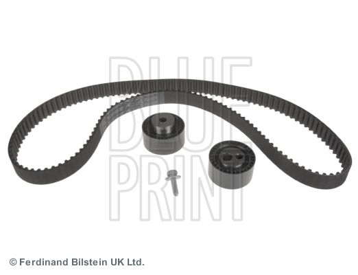 BLUE PRINT Zahnriemensatz (ADK87320)