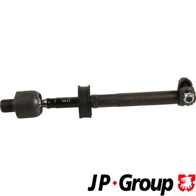 JP GROUP Axialgelenk, Spurstange (1444500500)