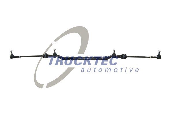 TRUCKTEC AUTOMOTIVE Lenkstange (02.37.064)