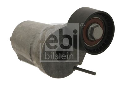 FEBI BILSTEIN Riemenspanner, Keilrippenriemen (30440)