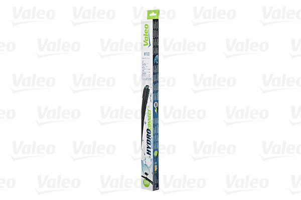 VALEO Wischblatt (578507)