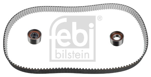 FEBI BILSTEIN Zahnriemensatz (31726)