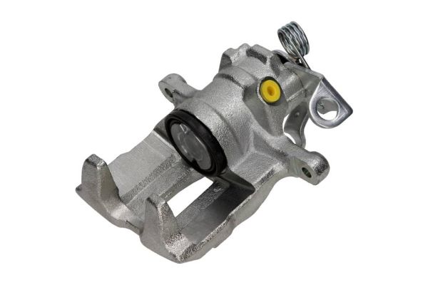 MAXGEAR Bremssattel (82-0052)