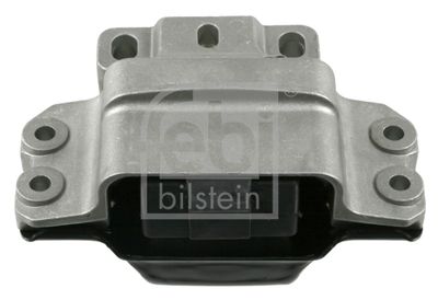 FEBI BILSTEIN Lagerung, Motor (22724) Thumbnail