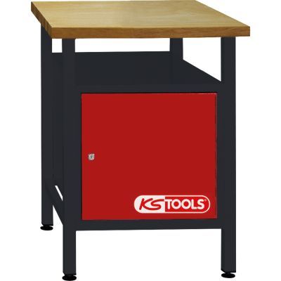 KS TOOLS Werkbank (865.0012)