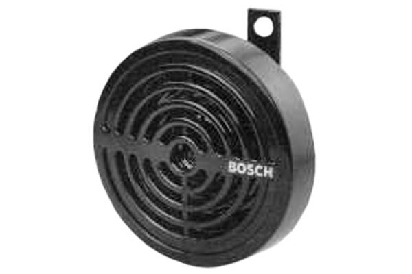 BOSCH Horn (0 320 226 004)