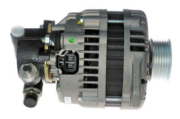 HELLA Generator (8EL 011 711-161)