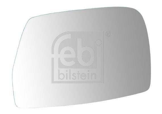 FEBI BILSTEIN Spiegelglas, Weitwinkelspiegel (107875)