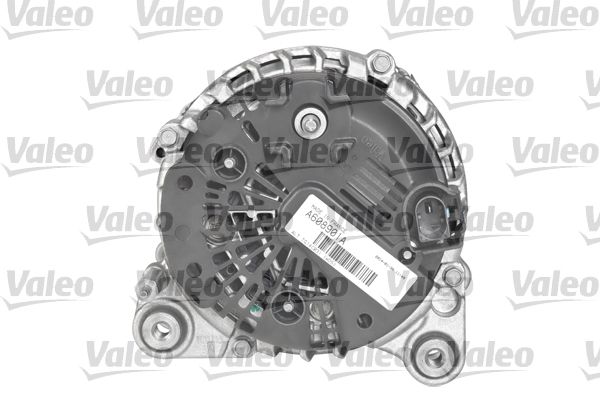 VALEO Generator (440314)