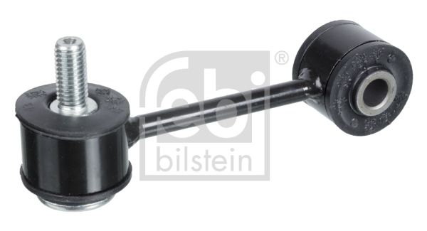 FEBI BILSTEIN Stange/Strebe, Stabilisator (18266)