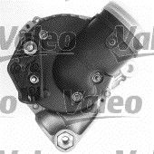 VALEO Generator (436385)