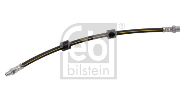 FEBI BILSTEIN Bremsschlauch (12794)