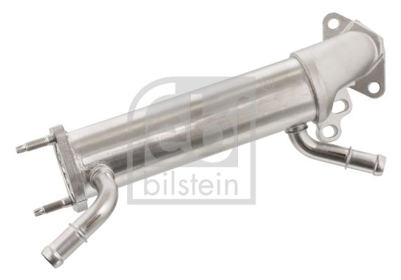 FEBI BILSTEIN Fahrpedal (104356) Thumbnail