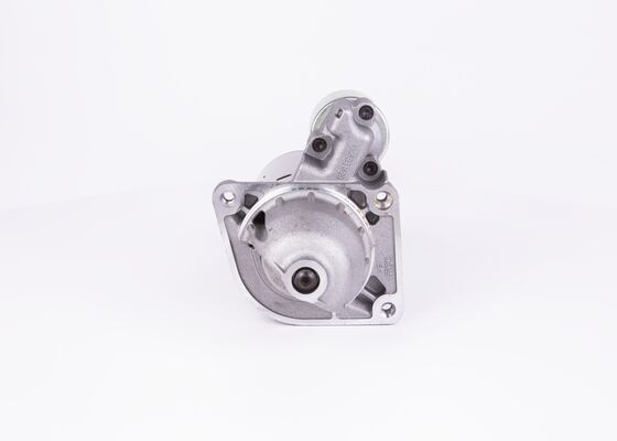 BOSCH Starter (1 986 109 306)