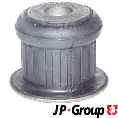 JP GROUP Lagerung, Motor (1117906400)