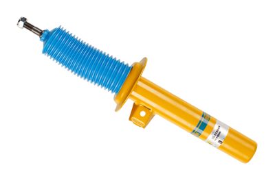 BILSTEIN Stoßdämpfer (35-115069)