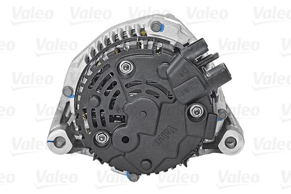 VALEO Generator (439083)