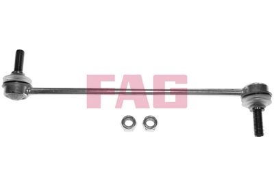 FAG Stange/Strebe, Stabilisator (818 0343 10)