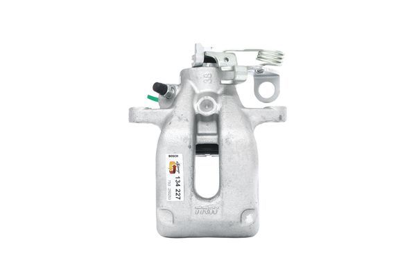 BOSCH Bremssattel (0 986 134 227)