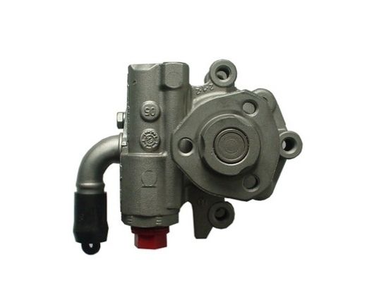 SPIDAN Hydraulikpumpe, Lenkung (54275)