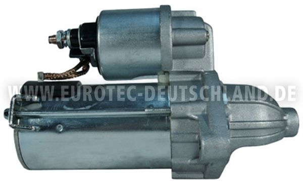 EUROTEC Starter (11090098)