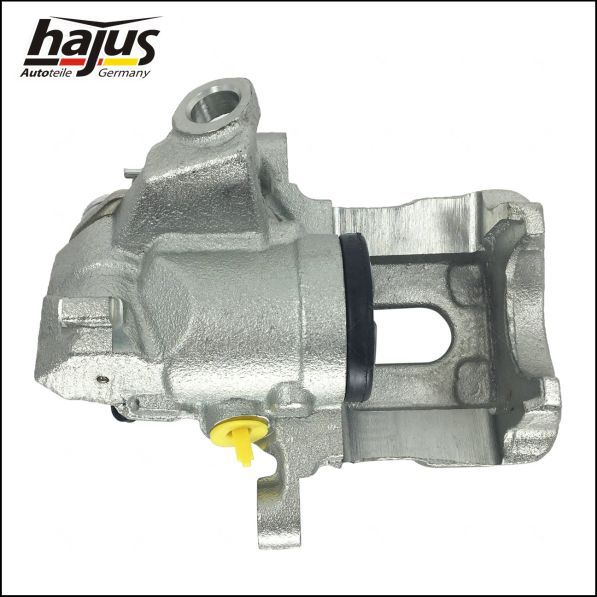 hajus Autoteile Bremssattel (6151071)