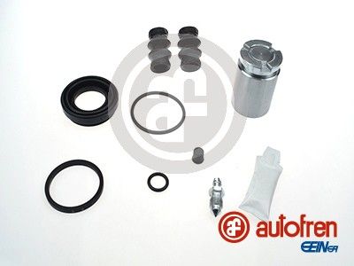 AUTOFREN SEINSA Reparatursatz, Bremssattel (D42248C)