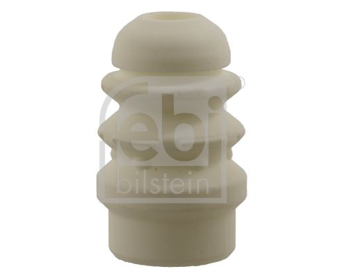 FEBI BILSTEIN Anschlagpuffer, Federung (30420)