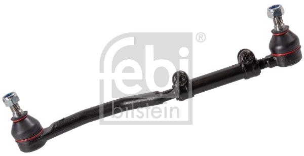 FEBI BILSTEIN Spurstange (01852)