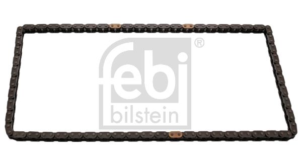 FEBI BILSTEIN Steuerkette (48286)