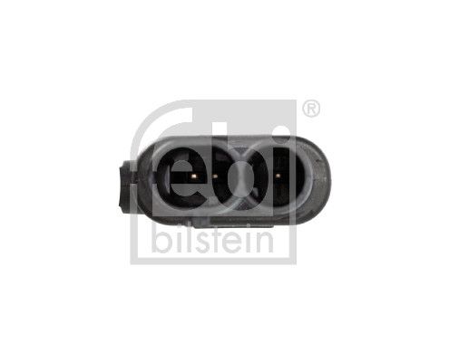 FEBI BILSTEIN Batterieadapter (173709)