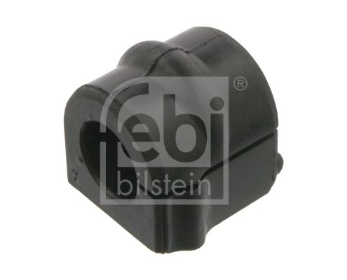 FEBI BILSTEIN Lagerung, Stabilisator (36543)