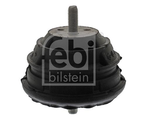 FEBI BILSTEIN Lagerung, Motor (04688) Thumbnail