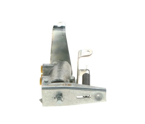 BOSCH Bremskraftregler (0 986 482 032)