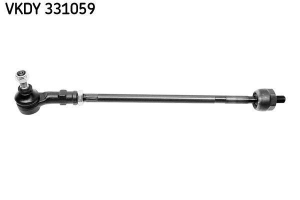 SKF Spurstange (VKDY 331059)