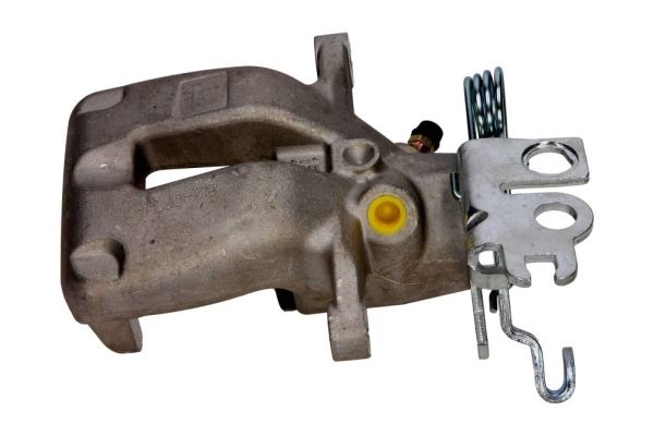 MAXGEAR Bremssattel (82-0074)