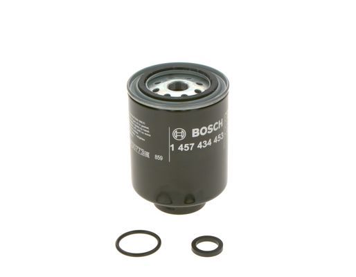 BOSCH Kraftstofffilter (1 457 434 453)