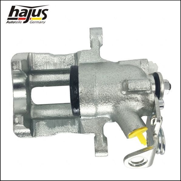 hajus Autoteile Bremssattel (6151075)