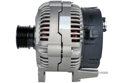 HELLA Generator (8EL 012 427-771)