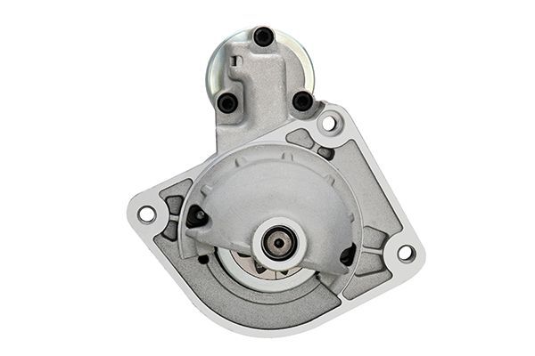 HELLA Starter (8EA 011 610-111)